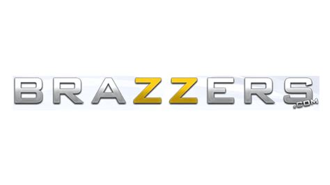 brazzers new|Brazzers Home